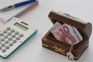 Préparer financièrement sa retraite